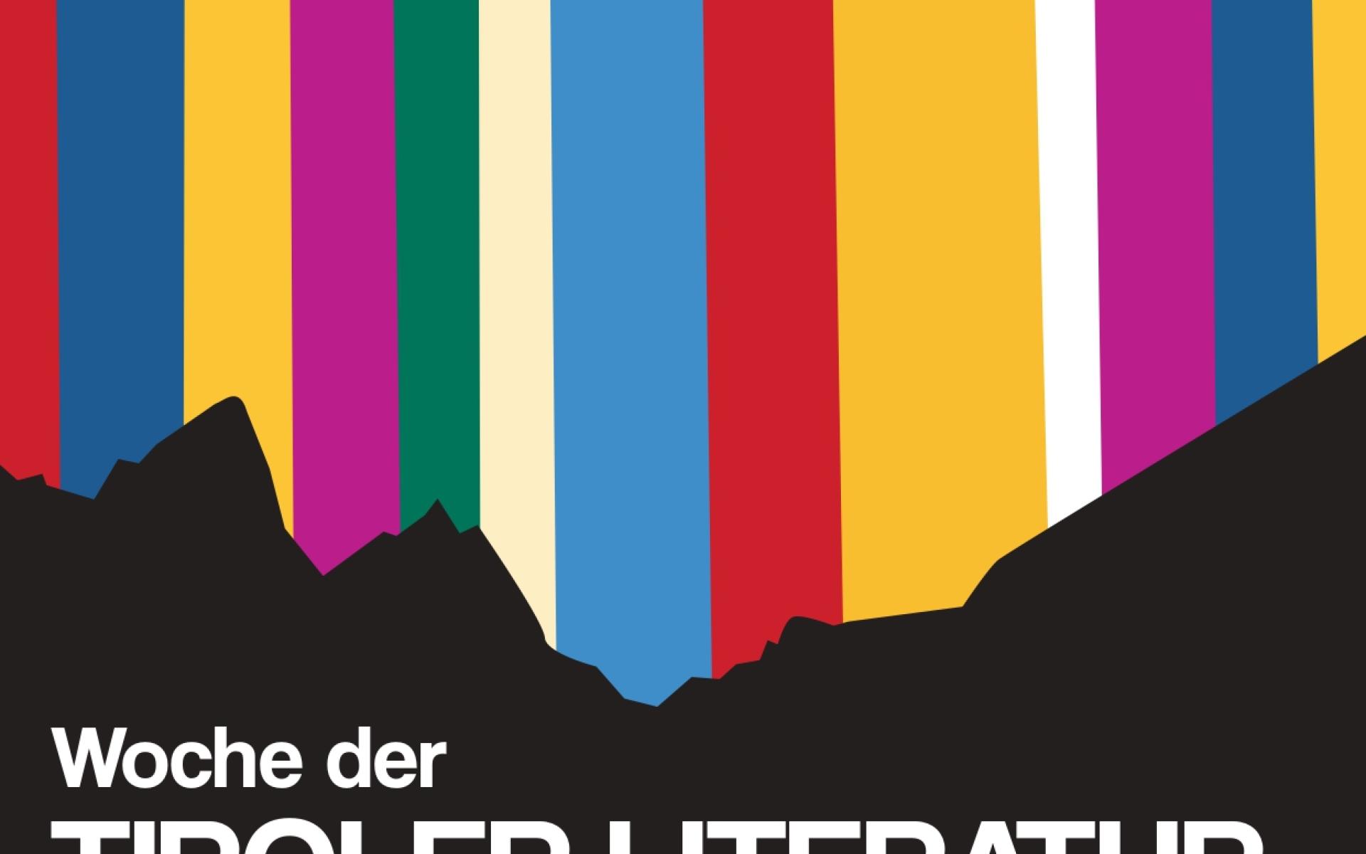 Veranstaltungsplakat