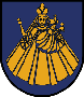 Wappen Galtür