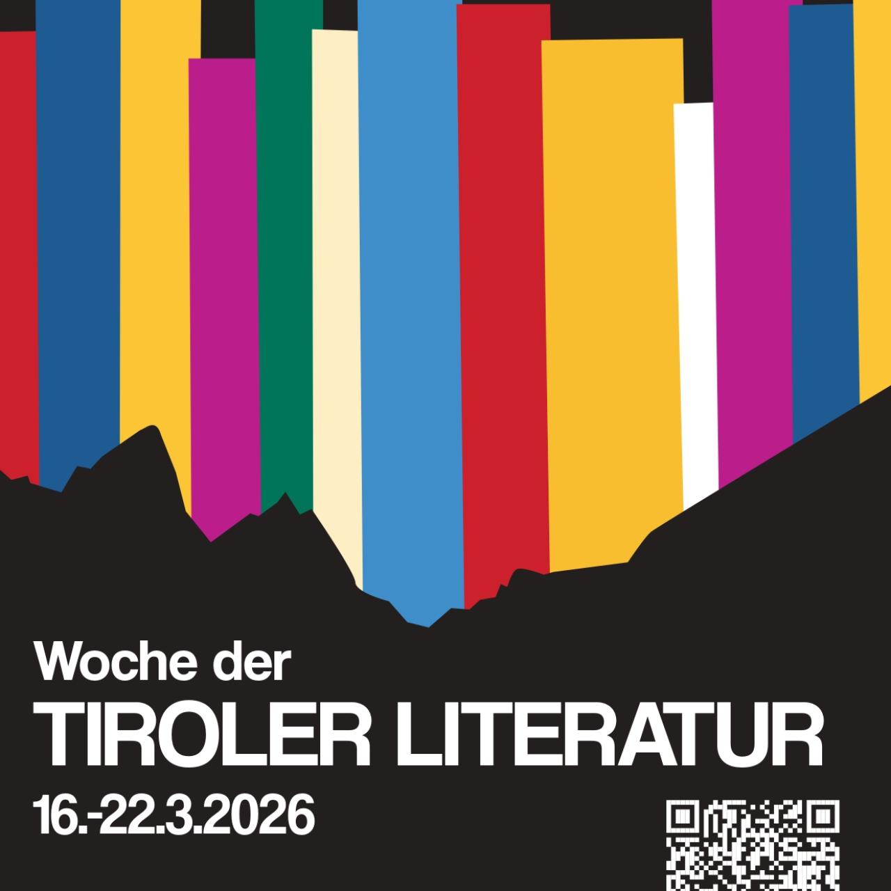 Veranstaltungsplakat